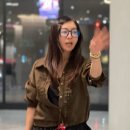 입고 꾸미고 이미지