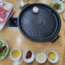 한우큰장터매월동 이미지