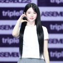 신위 카카오 검색결과