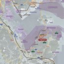 전남여수지역자활센터 여수산단행복세탁소 | 여수시, 국가산단 &#34;노후산업단지 재생사업&#34;에 박차