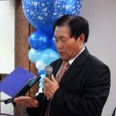 합동신학대학원대학교 이미지