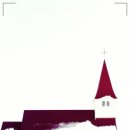 소래미소치과의원 이미지