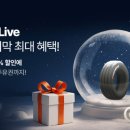 기아㈜인천서비스센터 이미지