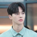 수진약품 이미지