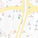 인계동 952-5 이미지