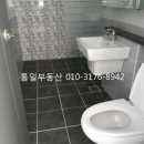 엘렌시아오피스텔 이미지