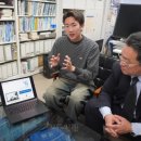 고센시스템 이미지