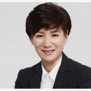 배꼽아이앤씨 네이버블로그