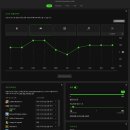 주식회사 소울엠게임즈 이미지