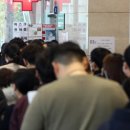 애플바이오 이미지