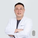 선우한의원 | 청주 용암동 한의원 어떤 기준으로 선택해야 할까요?