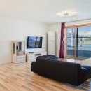 달링하버 펜션 이미지