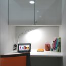 네오독학학원 이미지