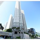 중산제2근린공원 이미지