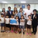 양주2동 행정복지센터 이미지