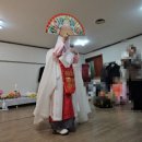 재복 | 부천점집 태천궁 단지맞이 정성 | 집안 안정·재복 기운 모시는 단지굿 후기