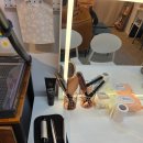 반석빌딩 | 잠실 송리단길 셀프사진관 이루스튜디오 추천 만삭사진 촬영후기