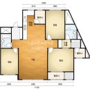 구월아시아드선수촌아파트 이미지