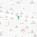 금정어(魚)가 네이버블로그