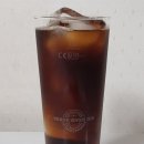 CU 시화서촌점 이미지