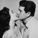 자이언트목장 이미지