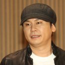 VIP게임장 이미지