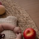 차오름로 이미지