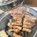 고반식당안산고잔점 이미지