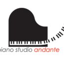 안단테음악교습소 이미지