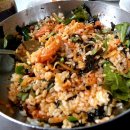 선소공원 이미지