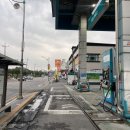 오늘은 전이다, 비 오는 날 용인 전집 추천 | 처인구 전집 추천 | 고림동맛집 오전 솔직후기