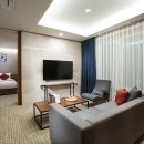 전주영화호텔 이미지