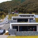 소휴 풀빌라 이미지