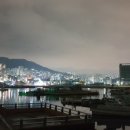 하리선착장 이미지