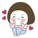 이니히 이미지