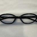 불란서안경원 이미지