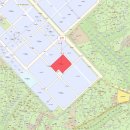 전주지방법원군산지원익산시 원 2층 | 익산공장경매 익산시 삼기면 오룡리 1265 제1동 №2024 타경 23420