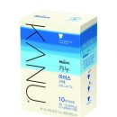 새로식품 이미지