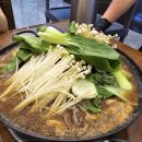 고창부안축협 한우명품관 이미지