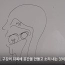 클래스101무
