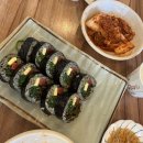 칠암세차장 | daily life ( 12月 )