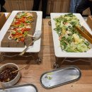형곡서로 | 구미 무한리필 샤브샤브 맛집 샤브20 형곡점 방문후기