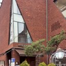 상현농장1 | 용인 수지 카페 본누벨베이커리 주차 편한 대형 베이커리 카페