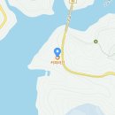 청풍호로L 이미지