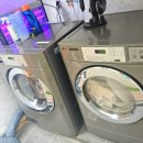 전남고흥녹동바다노을보라펜션 이미지