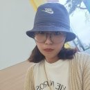 원메디칼 | 아산 온양온천 미래메디칼의원 기미치료 후기｜10회 100만원