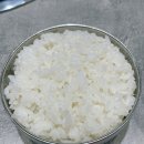디저트39안산한대역점 | 🐙두루정 안산한양대점 한대앞역 안산한식맛집 후기