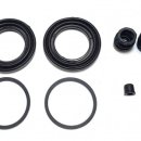 쌍용리페어 이미지