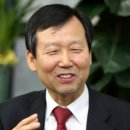 행복한 글쓰기 이미지