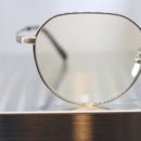 더글라스운남 이미지